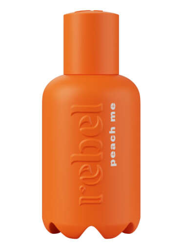 عطر ادکلن پیچ می بل ربل - Peach Me Bel Rebel - بررسی، قیمت و خرید
