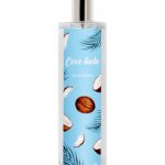 عطر ادکلن کوکو لادا ادپت پارفومز - Coco Lada Adopt Parfums - بررسی، قیمت و خرید