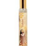 عطر ادکلن واهینه دز ایل اداپت پارفومز - Vahiné Des Iles Adopt Parfums - بررسی، قیمت و خرید