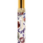 عطر ادکلن له فلور د مامی ایوت ادُپت پَرفیومز - Les Fleurs De Mamie Yvette Adopt Parfums - بررسی، قیمت و خرید