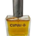 عطر ادکلن اتومیکو ۲۶ کلاودیو کوتولی پارفومز - Atomico XXVI Claudio Cutuli Parfums - بررسی، قیمت و خرید