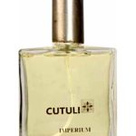 عطر ادکلن امپریوم کلودیو کوتولی پارفومز - Imperium Claudio Cutuli Parfums - بررسی، قیمت و خرید