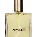 عطر ادکلن کور میوم کلاودیو کوتولی پرفیومز - Cor Meum Claudio Cutuli Parfums - بررسی، قیمت و خرید