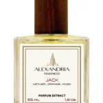 عطر ادکلن جک الکساندریا فراگرنس - Jack Alexandria Fragrances - بررسی، قیمت و خرید