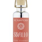 عطر ادکلن اسبالو برونو آکمپورا - Sballo – Pure Essence Bruno Acampora - بررسی، قیمت و خرید