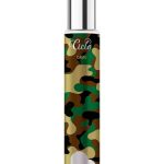 عطر ادکلن کمو سیکلو کازمتیک - Camu Ciclo Cosméticos - بررسی، قیمت و خرید