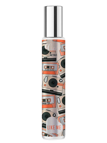 عطر ادکلن رترو سیسلو کاسمِتیکوس - Retrô Ciclo Cosméticos - بررسی، قیمت و خرید