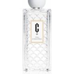 عطر ادکلن پُوار اَند سانتال بلانک کارلوثا ری - Poire & Santal Blanc Carlotha Ray - بررسی، قیمت و خرید