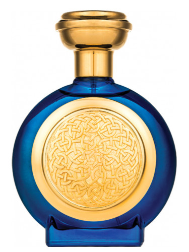عطر ادکلن فورتوییتِس بودیسیا د ویکتوریوس - Fortuitous Boadicea the Victorious - بررسی، قیمت و خرید
