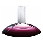 عطر ادکلن یوفوریا اینتنس کلوین کلاین - Euphoria Intense Calvin Klein - بررسی، قیمت و خرید