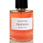 عطر ادکلن ترافالگا آباکو پاریس - Trafalga Abaco Paris - بررسی، قیمت و خرید