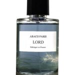 عطر ادکلن لرد اباکو پاریس - Lord Abaco Paris - بررسی، قیمت و خرید