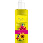 عطر ادکلن آگوآس دو چیرو فلیز ای فاسیرا آگوا د شیرو - Águas de Cheiro Feliz e Faceira Água de Cheiro - بررسی، قیمت و خرید