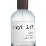 عطر ادکلن امی ۲٫۱۱ ایمی - Amyi 2.11 Amyi - بررسی، قیمت و خرید