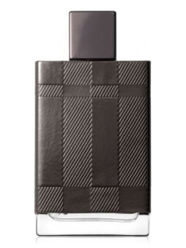 عطر ادکلن بربری لندن فور من اسپشیال ادیشن ۲۰۰۹ بربری - Burberry London for Men Special Edition 2009 Burberry - بررسی، قیمت و خرید