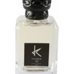 عطر ادکلن لاو بایت آلکیندوس فراگرنسز - Love Bite Alkindus Fragrances - بررسی، قیمت و خرید