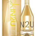 عطر ادکلن سی کی این تو یو هر کلوین کلاین - CK IN2U Her Collectables Calvin Klein - بررسی، قیمت و خرید