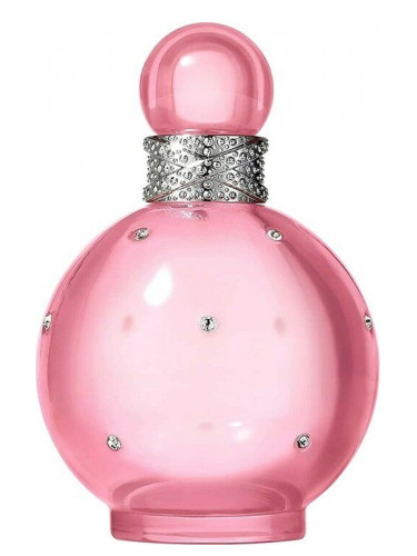 عطر ادکلن فنتسی شیر بریتنی اسپیرز - Fantasy Sheer Britney Spears - بررسی، قیمت و خرید