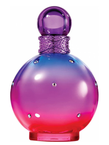 عطر ادکلن الکتریک فنتسی بریتنی اسپیرز - Electric Fantasy Britney Spears - بررسی، قیمت و خرید