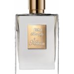 عطر ادکلن ماسک باترفلای بای کیلیان - Musk Butterfly By Kilian - بررسی، قیمت و خرید