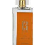 عطر ادکلن کول ماندارین سی آر بیوتی - Cool Mandarine CR Beauty - بررسی، قیمت و خرید