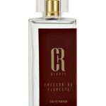 عطر ادکلن فرسکور دا فلورستا سی آر بیوتی - Frescor da Floresta CR Beauty - بررسی، قیمت و خرید