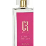 عطر ادکلن سنسوال مگنولیا سی آر بیوتی - Sensual Magnólia CR Beauty - بررسی، قیمت و خرید