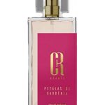 عطر ادکلن پیتالاس د گاردنیا سی‌آر بیوتی - Pétalas de Gardênia CR Beauty - بررسی، قیمت و خرید