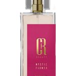 عطر ادکلن میستیک فلاور سی آر بیوتی - Mystic Flower CR Beauty - بررسی، قیمت و خرید