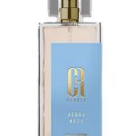 عطر ادکلن آکوا ماسک سی آر بیوتی - Acqua Musk CR Beauty - بررسی، قیمت و خرید