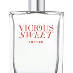 عطر ادکلن ویشس سویت فور هر آدام پاول - Vicious Sweet for Her Adam Powell - بررسی، قیمت و خرید