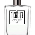 عطر ادکلن ریکوشه فور آل آدام پاول - Ricochet For All Adam Powell - بررسی، قیمت و خرید