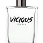 عطر ادکلن ویشِس فور مَن آدام پاول - Vicious For Men Adam Powell - بررسی، قیمت و خرید