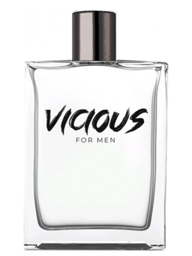 عطر ادکلن ویشِس فور مَن آدام پاول - Vicious For Men Adam Powell - بررسی، قیمت و خرید