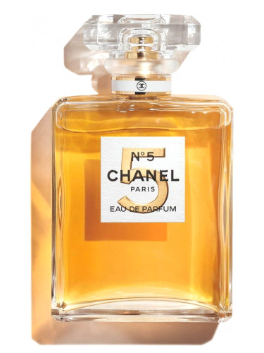 عطر ادکلن شنل نامبر فایو او دو پرفیوم 100th انیورسری اسک فور د مون لیمیتد ادیشن شنل - Chanel No 5 Eau de Parfum 100th Anniversary – Ask For The Moon Limited Edition Chanel - بررسی، قیمت و خرید