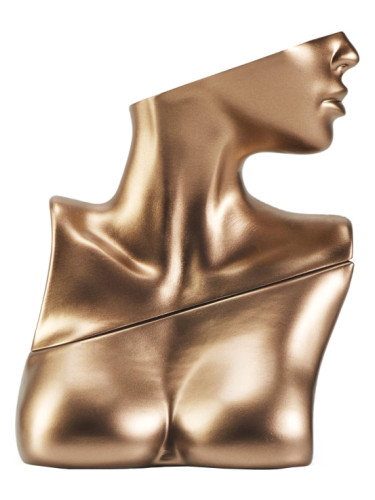 عطر ادکلن آیلیش بیلی آیلیش - Eilish Billie Eilish - بررسی، قیمت و خرید