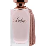 عطر ادکلن بلاژیو ادو پرفیوم بلاژیو - Bellagio Eau de Parfum Bellagio - بررسی، قیمت و خرید