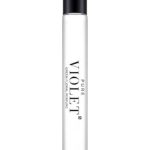 عطر ادکلن پیور ویولت اَپیو - Pure Violet A'pieu - بررسی، قیمت و خرید