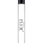 عطر ادکلن سوییت پلام اپیو - Sweet Plum A'pieu - بررسی، قیمت و خرید
