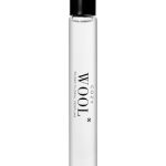 عطر ادکلن کوزی وول آپیو - Cozy Wool A'pieu - بررسی، قیمت و خرید