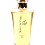عطر ادکلن لیدی آکوا دی کاپری - Lady Acqua Di Capri - بررسی، قیمت و خرید