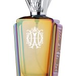 عطر ادکلن فلور دو تاباک عطار الحجر - Fleur De Tabac Attar Al Has - بررسی، قیمت و خرید