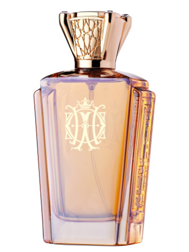 عطر ادکلن کاموترا عطار الحَس - Kamuthraa Attar Al Has - بررسی، قیمت و خرید