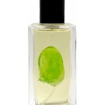 عطر ادکلن اسپایت ادو پرفیوم کرونوتوپ - Spite Eau de Parfum Chronotope - بررسی، قیمت و خرید