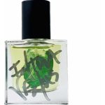 عطر ادکلن اینتر ونوس کرونوتوپ - Intra Venus Chronotope - بررسی، قیمت و خرید