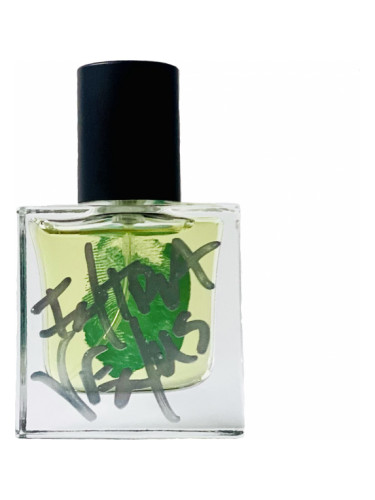 عطر ادکلن اینتر ونوس کرونوتوپ - Intra Venus Chronotope - بررسی، قیمت و خرید