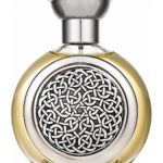 عطر ادکلن بودیشِس بودیسیا د ویکتوریوس - Bodacious Boadicea the Victorious - بررسی، قیمت و خرید