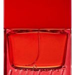عطر ادکلن کولچی اربن گرلز کالچی - Colcci Urban Girls Colcci - بررسی، قیمت و خرید