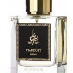 عطر ادکلن استاردست بیری - Stardust Beary - بررسی، قیمت و خرید