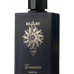 عطر ادکلن دریمی بیری - Dreamia Beary - بررسی، قیمت و خرید